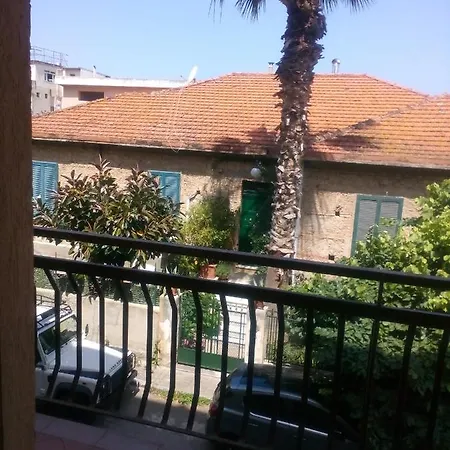 Gasthof Camera Sui Tigli