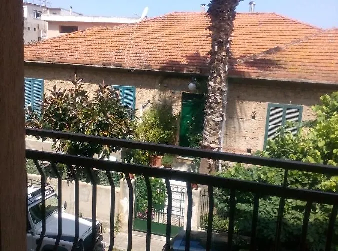 Gasthof Camera Sui Tigli